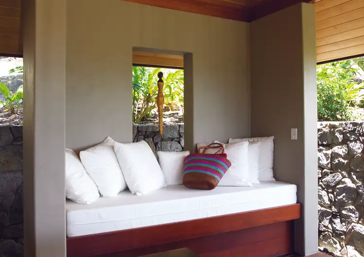 Fifth view of Homely house listing, "Iluka" Whitsunday Boulevard, Hamilton Island QLD 4803