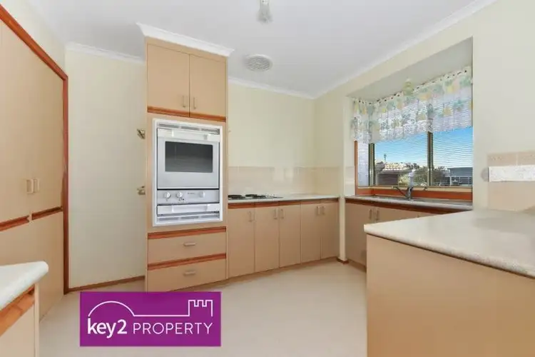 Fifth view of Homely unit listing, 3/24 Vaux Street, West Launceston TAS 7250