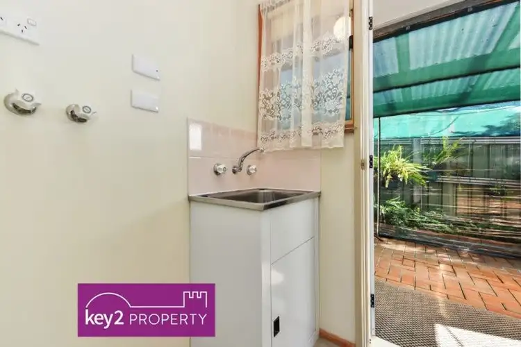 Sixth view of Homely unit listing, 3/24 Vaux Street, West Launceston TAS 7250