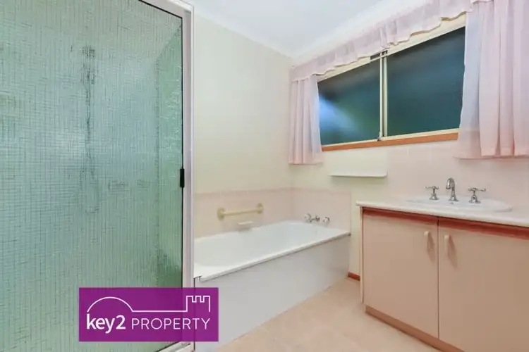 Seventh view of Homely unit listing, 3/24 Vaux Street, West Launceston TAS 7250
