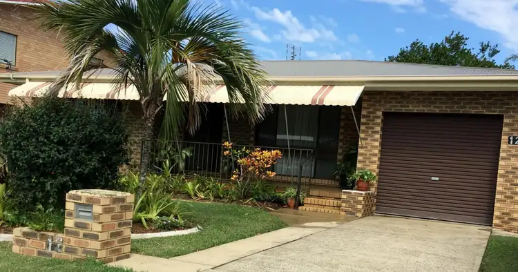 12 Yinni Street, Maroochydore QLD 4558