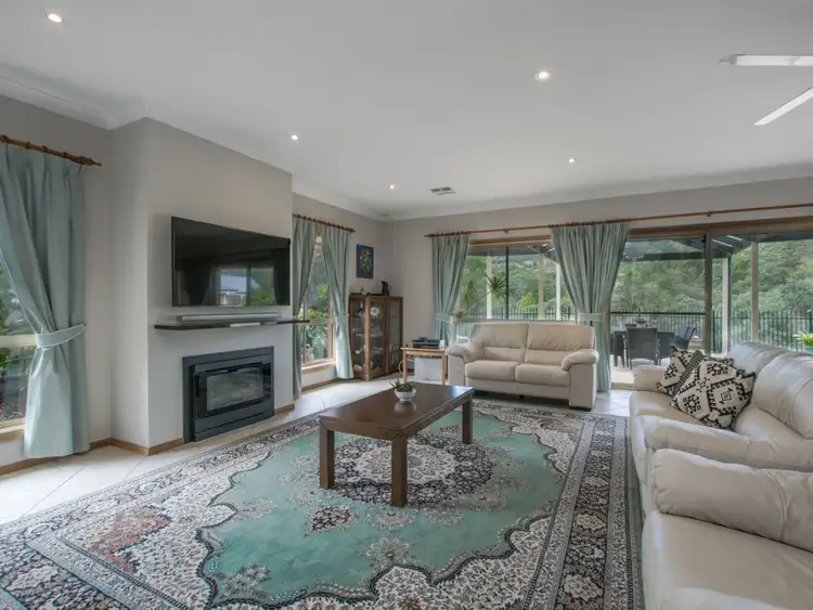 Third view of Homely house listing, 2 Majestic Grove, Highbury SA 5089