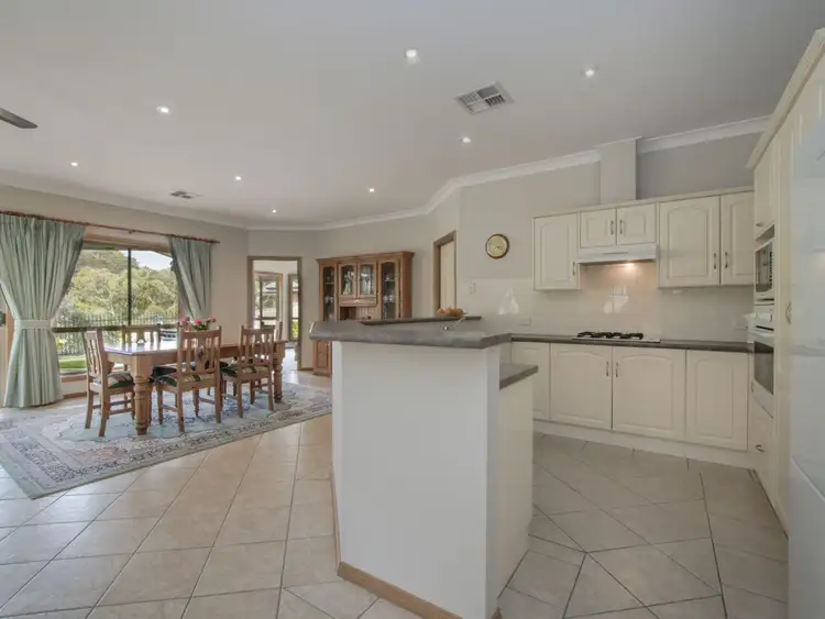 Sixth view of Homely house listing, 2 Majestic Grove, Highbury SA 5089