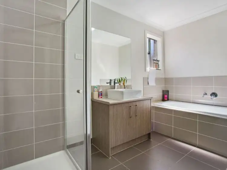 Fourth view of Homely house listing, 14 Hedgerow Avenue, Brookfield VIC 3338