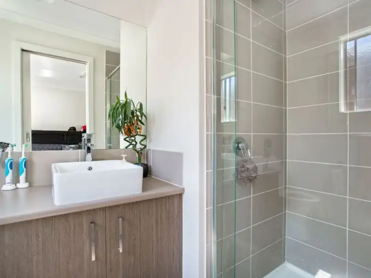 Fifth view of Homely house listing, 14 Hedgerow Avenue, Brookfield VIC 3338