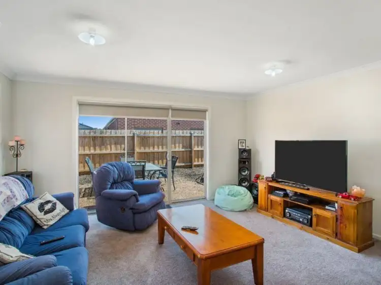 Sixth view of Homely house listing, 14 Hedgerow Avenue, Brookfield VIC 3338