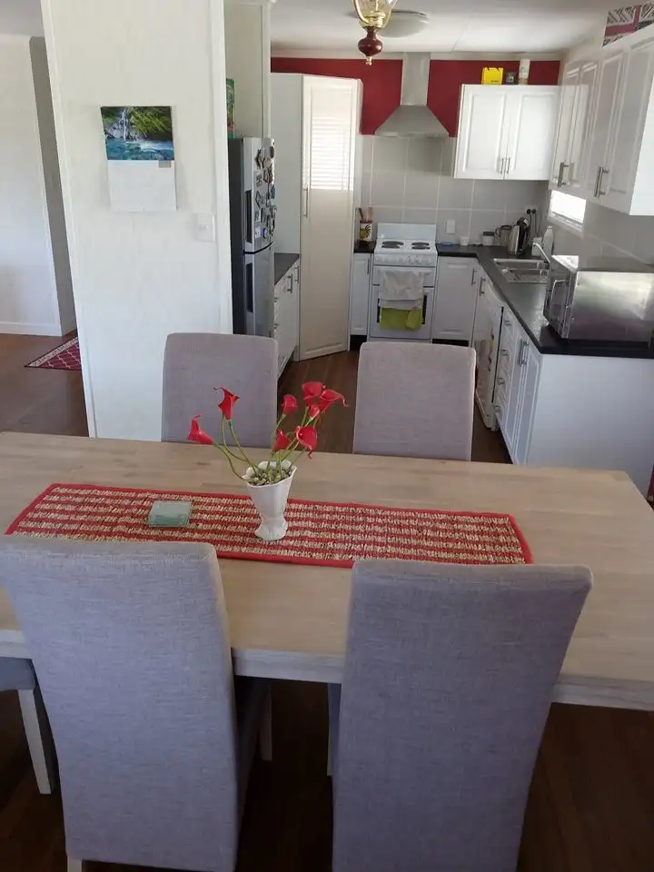 Second view of Homely house listing, 140 Moores Pocket Road, Ipswich QLD 4305