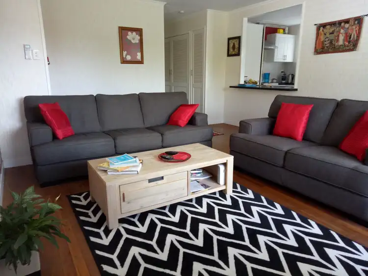 Third view of Homely house listing, 140 Moores Pocket Road, Ipswich QLD 4305