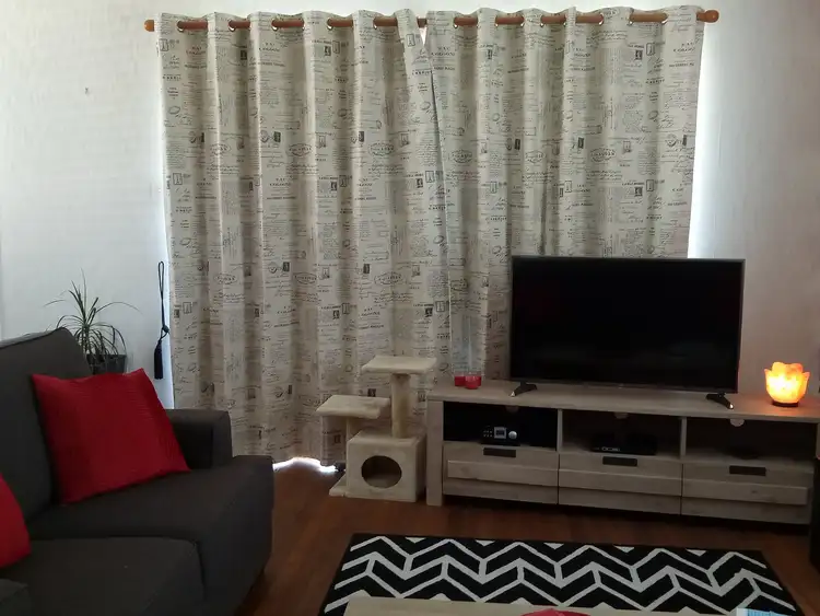 Fifth view of Homely house listing, 140 Moores Pocket Road, Ipswich QLD 4305
