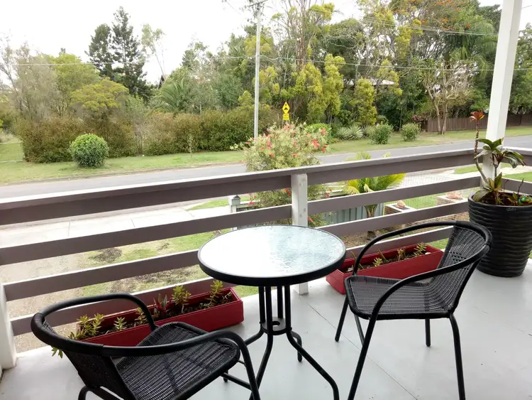 Sixth view of Homely house listing, 140 Moores Pocket Road, Ipswich QLD 4305