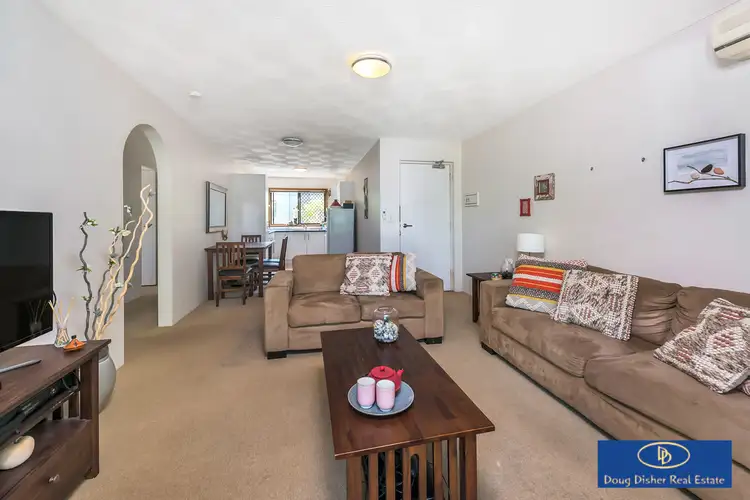 1/77 Maryvale Street, Toowong QLD 4066