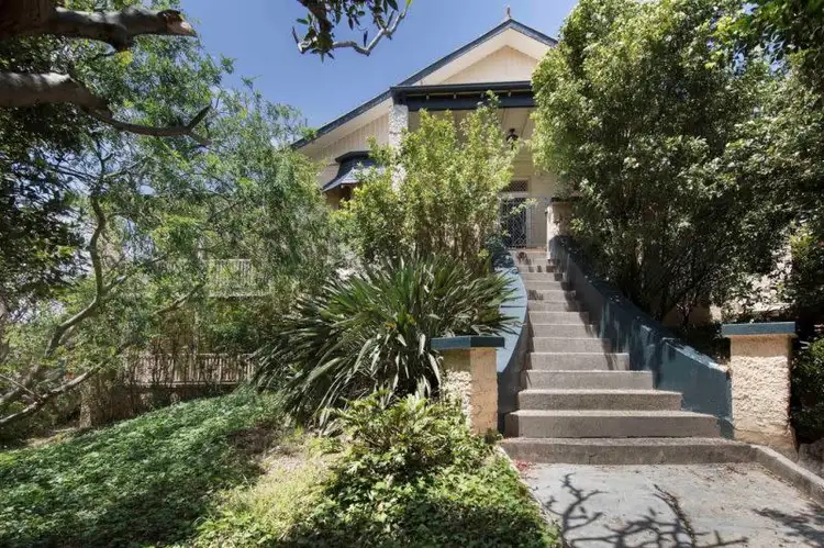 2 Henry Street, Merewether NSW 2291