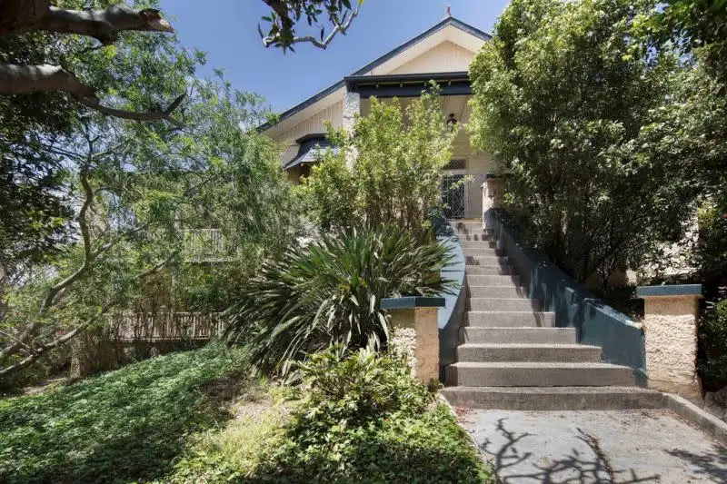 Main view of Homely house listing, 2 Henry Street, Merewether NSW 2291