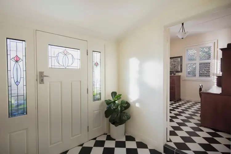 Second view of Homely house listing, 2 Henry Street, Merewether NSW 2291