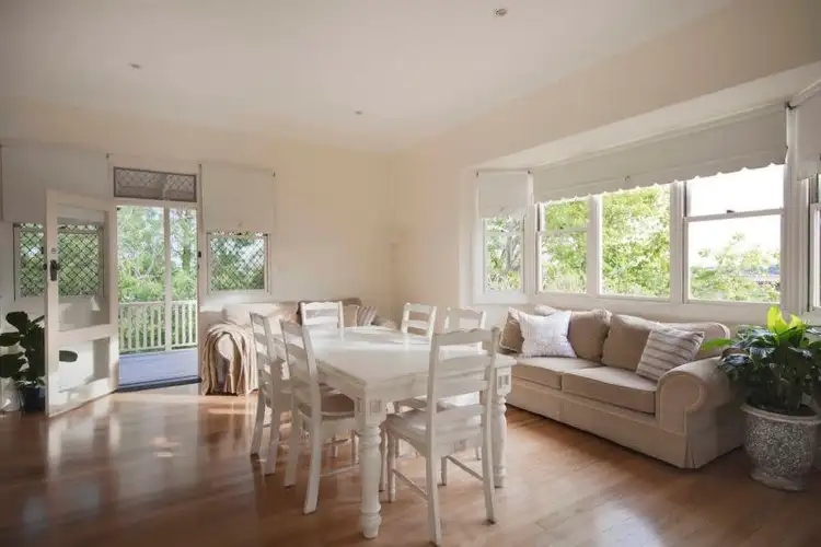 Third view of Homely house listing, 2 Henry Street, Merewether NSW 2291