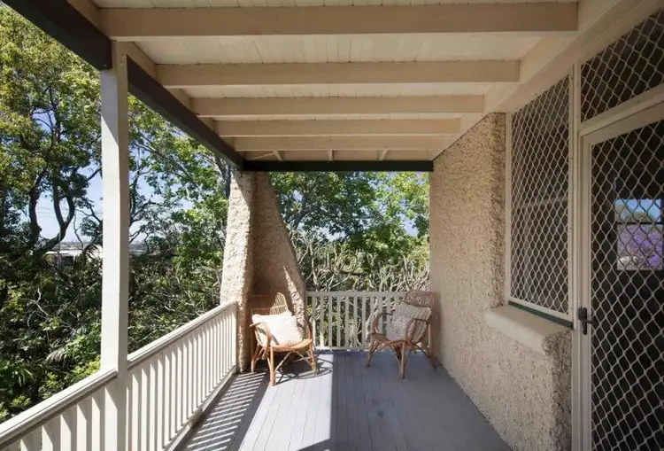 Fourth view of Homely house listing, 2 Henry Street, Merewether NSW 2291