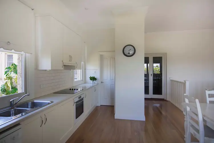 Fifth view of Homely house listing, 2 Henry Street, Merewether NSW 2291