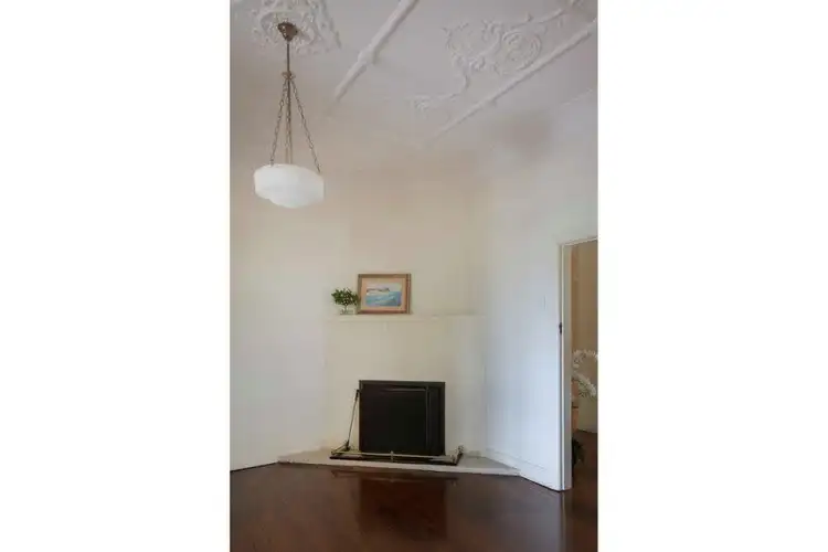 Sixth view of Homely house listing, 2 Henry Street, Merewether NSW 2291