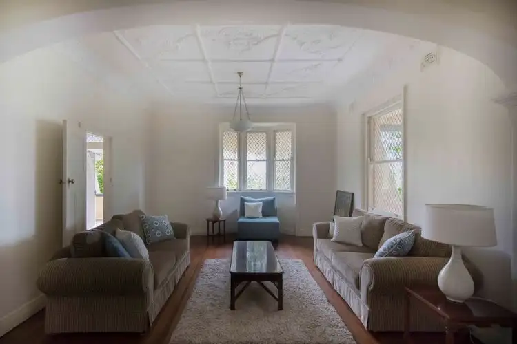 Seventh view of Homely house listing, 2 Henry Street, Merewether NSW 2291