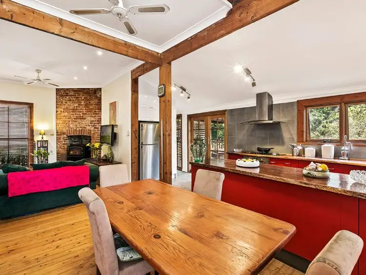 36 Kings Road, Tighes Hill NSW 2297