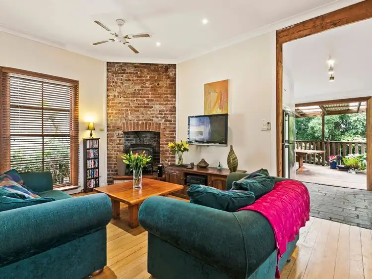 Fourth view of Homely house listing, 36 Kings Road, Tighes Hill NSW 2297