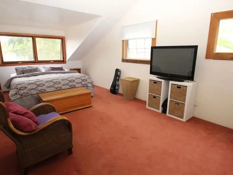 Sixth view of Homely house listing, 36 Kings Road, Tighes Hill NSW 2297