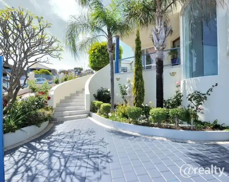 Second view of Homely house listing, 2 Ironbark Place, Halls Head WA 6210