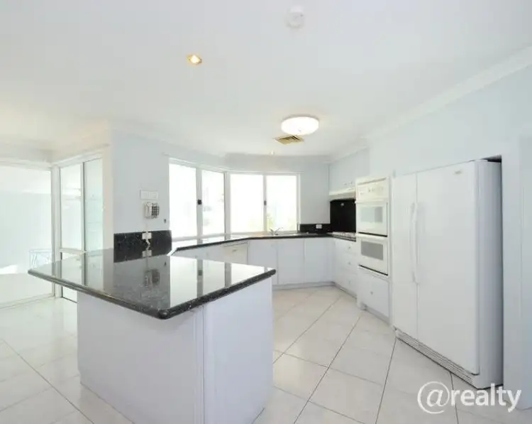 Seventh view of Homely house listing, 2 Ironbark Place, Halls Head WA 6210