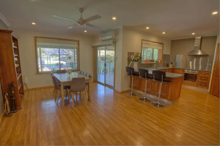 Third view of Homely house listing, 24 Service Street, Porepunkah VIC 3740