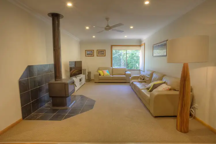 Fourth view of Homely house listing, 24 Service Street, Porepunkah VIC 3740