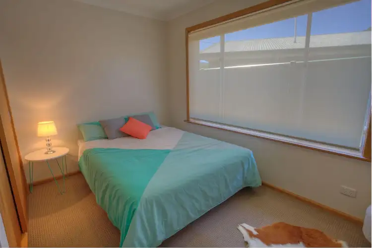 Seventh view of Homely house listing, 24 Service Street, Porepunkah VIC 3740