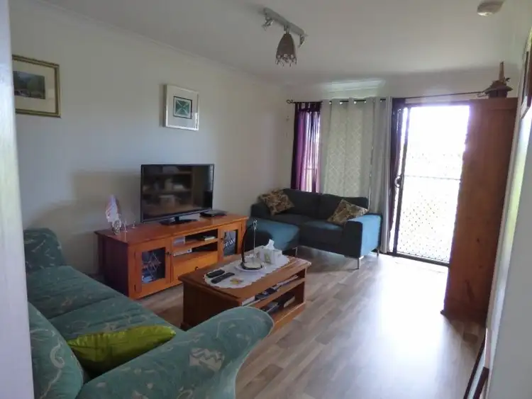 Third view of Homely house listing, 32 Discovery Drive, Cooloola Cove QLD 4580