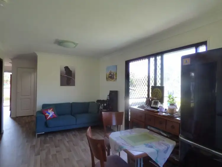 Fourth view of Homely house listing, 32 Discovery Drive, Cooloola Cove QLD 4580