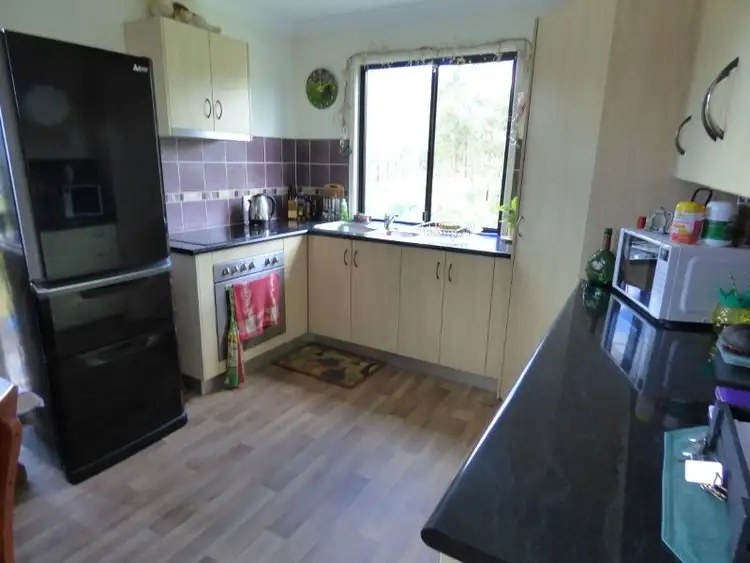 Fifth view of Homely house listing, 32 Discovery Drive, Cooloola Cove QLD 4580