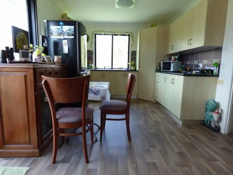 Sixth view of Homely house listing, 32 Discovery Drive, Cooloola Cove QLD 4580