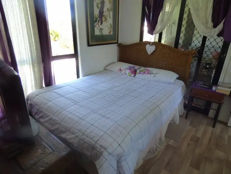 Seventh view of Homely house listing, 32 Discovery Drive, Cooloola Cove QLD 4580