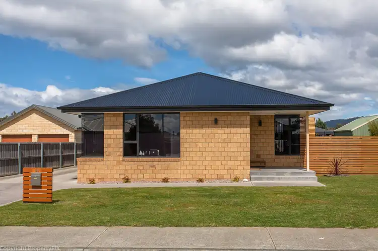 Main view of Homely house listing, 42 Incana Road, Margate TAS 7054