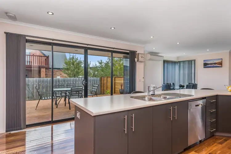 Third view of Homely house listing, 42 Incana Road, Margate TAS 7054