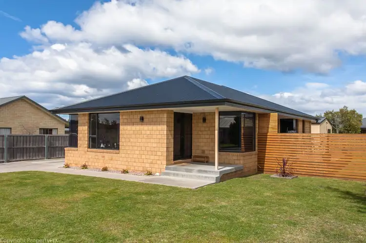 Fourth view of Homely house listing, 42 Incana Road, Margate TAS 7054