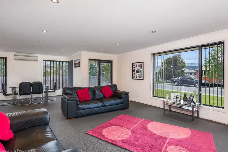 Sixth view of Homely house listing, 42 Incana Road, Margate TAS 7054