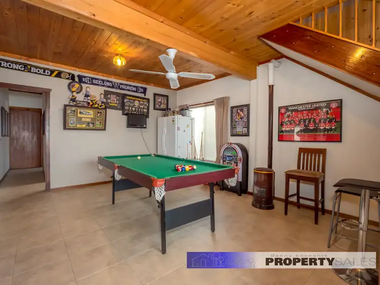 Sixth view of Homely house listing, 13 Austin Avenue, Moe VIC 3825