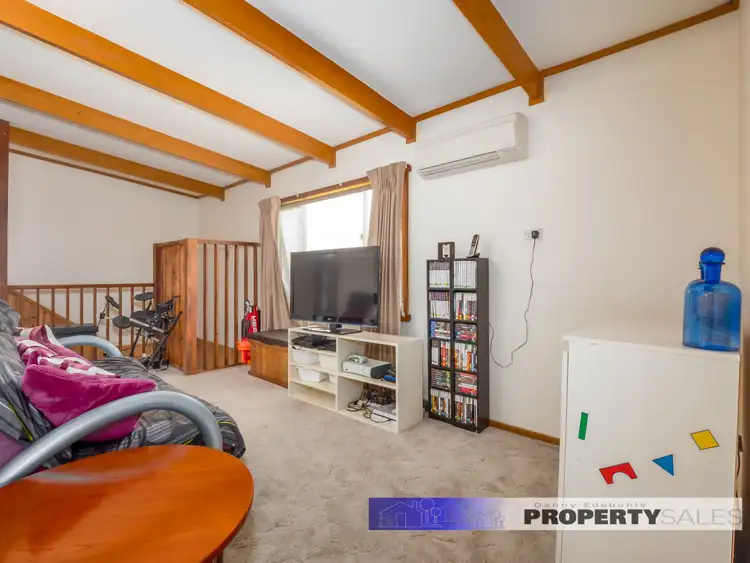 Seventh view of Homely house listing, 13 Austin Avenue, Moe VIC 3825