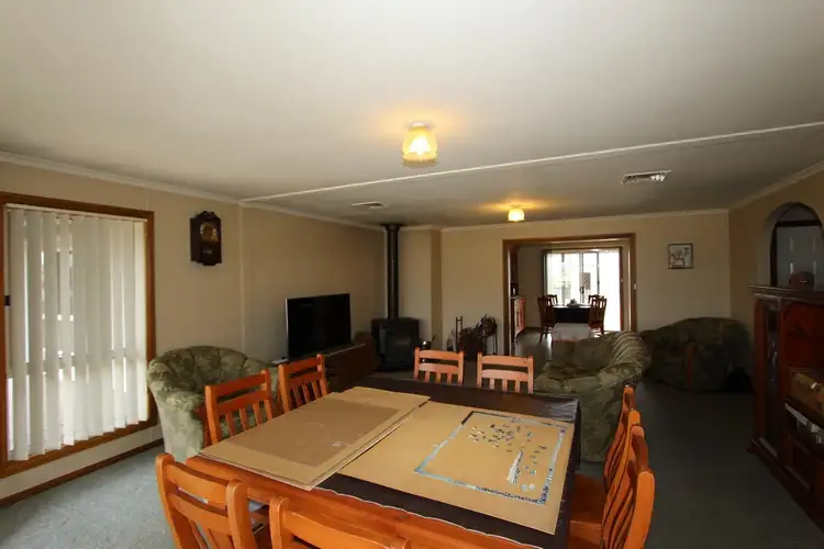 Fifth view of Homely house listing, 5 Drummond Street, Lockhart NSW 2656