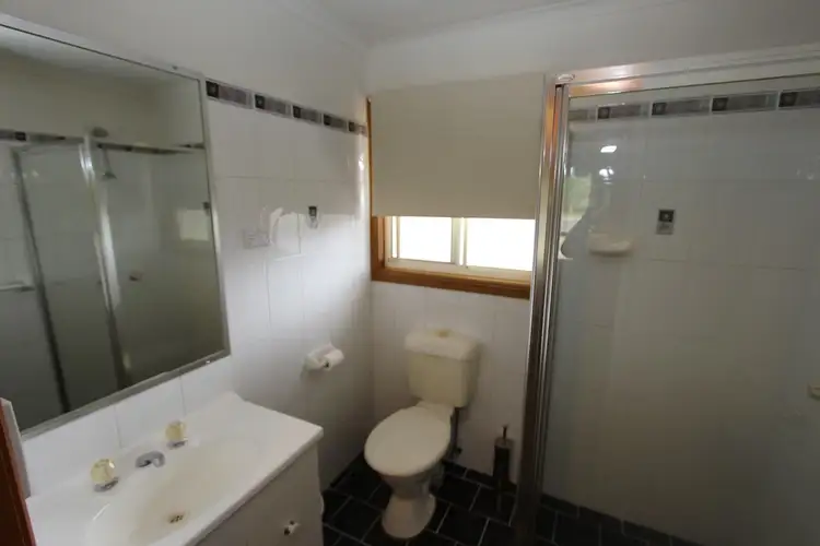 Seventh view of Homely house listing, 5 Drummond Street, Lockhart NSW 2656