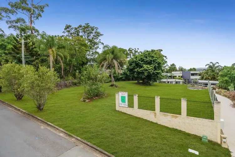Second view of Homely land listing, 29 Rangeview Street, Rochedale South QLD 4123