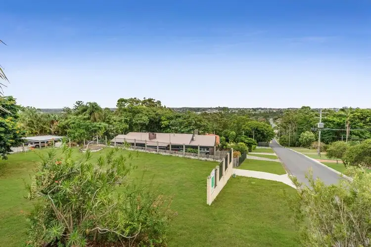 Third view of Homely land listing, 29 Rangeview Street, Rochedale South QLD 4123