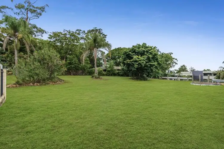 Fourth view of Homely land listing, 29 Rangeview Street, Rochedale South QLD 4123