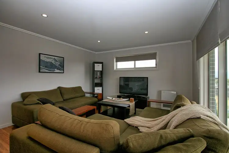 Fourth view of Homely townhouse listing, 1/33 Twynam St, Jindabyne NSW 2627