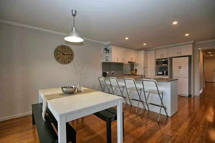Fifth view of Homely townhouse listing, 1/33 Twynam St, Jindabyne NSW 2627