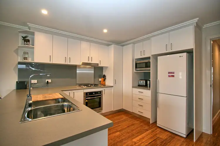 Sixth view of Homely townhouse listing, 1/33 Twynam St, Jindabyne NSW 2627